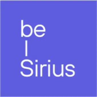 Sirius