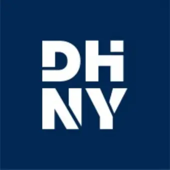 Digital Health New York