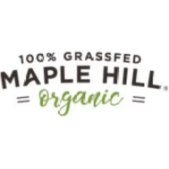 Maple Hill Creamery