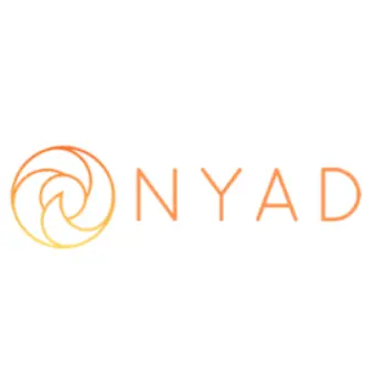 Nyad