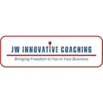 Jw Innovative Coaching LLC