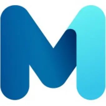 MeasureOne