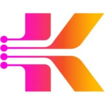 Kloudfuse