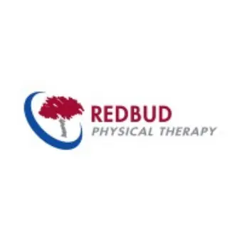 Redbud Physical Therapy