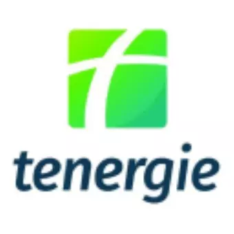 tenergie