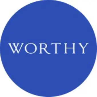 Worthy