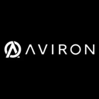 Aviron Interactive