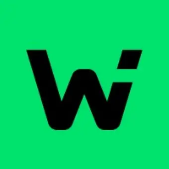 WOO Network