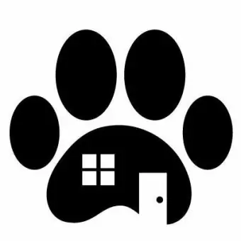 The Animal Inn