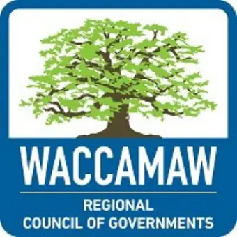 Waccamaw Regional Council of Governments