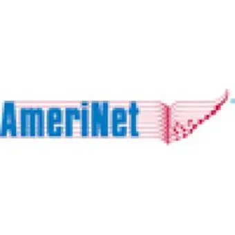 Amerinet