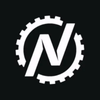 Nomadic Technology Consultants