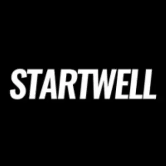 StartWell