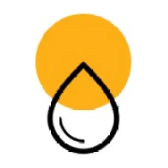 Solar Water Solutions