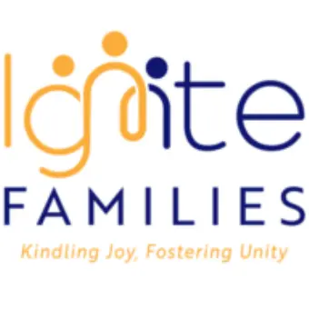 Ignite Families