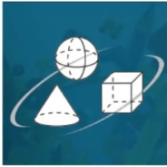 Simple Solutions Learning, Inc.