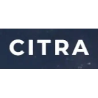 Citra