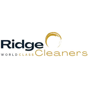 Ridge Cleaners