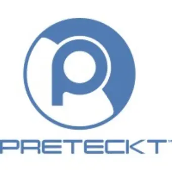 Preteckt