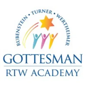 GOTTESMAN RTW ACADEMY