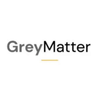 GreyMatter