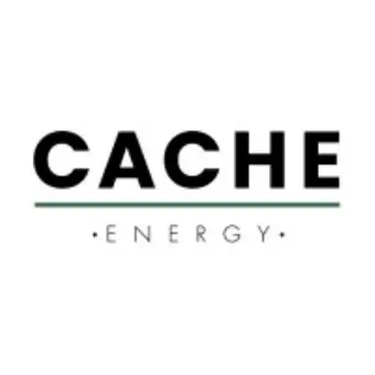 Cache Energy