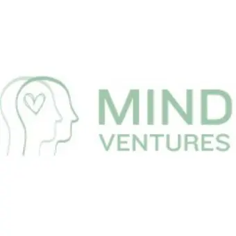 Mind Ventures