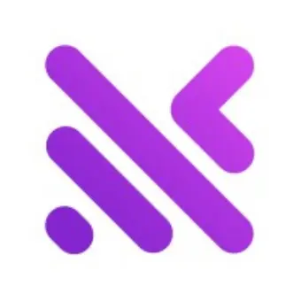 Geniepay