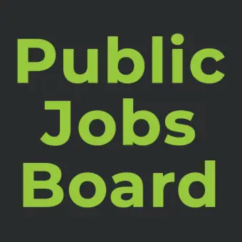 Cartersville-Bartow County Chamber of Commerce