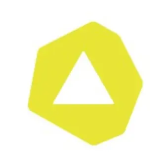 Arca