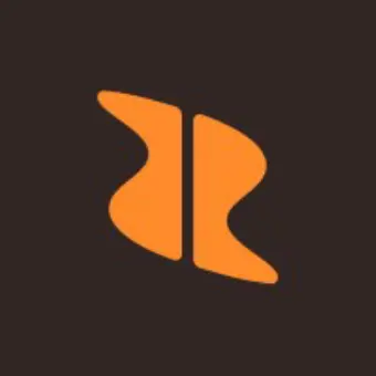 Rylo Inc.