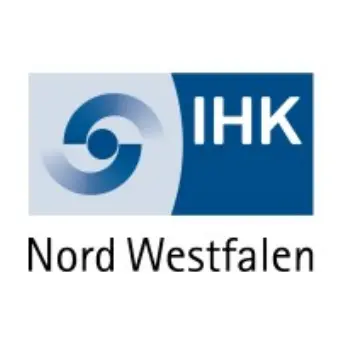 Ihk Magdeburg