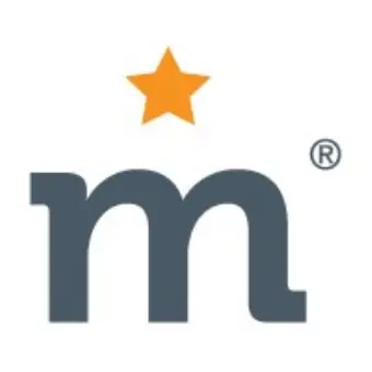Meritize