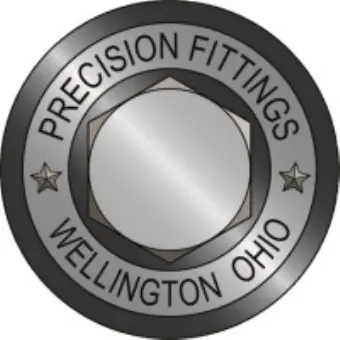 Precision Fittings
