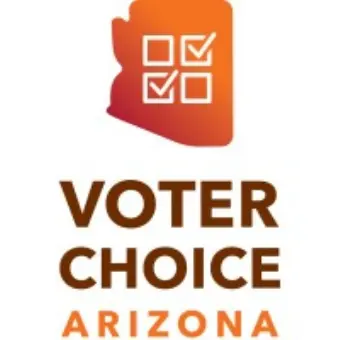 Voter Choice Arizona