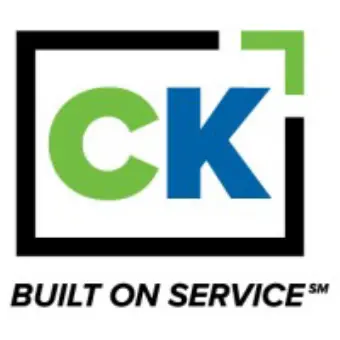 C&K Industrial Services