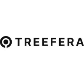 Treefera