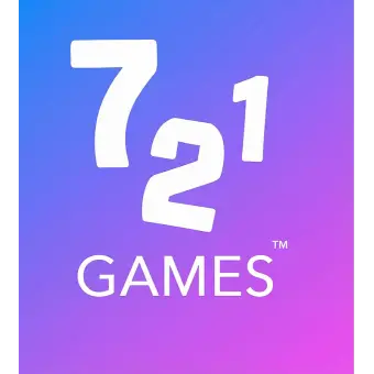 721 Games