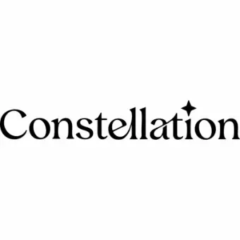 Constellation