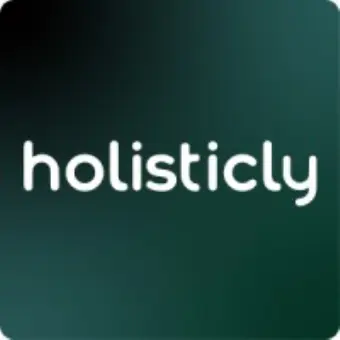Holisticly