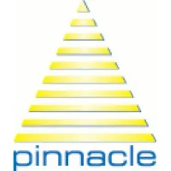 Pinnacle Recovery, Inc.
