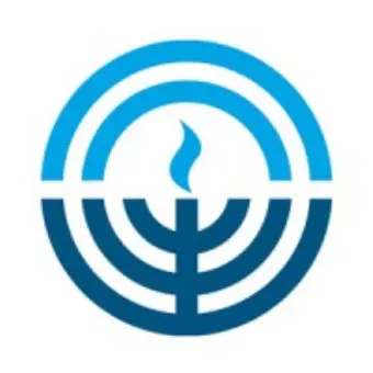 UJA Federation of Greater Toronto