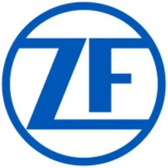 Zf Group