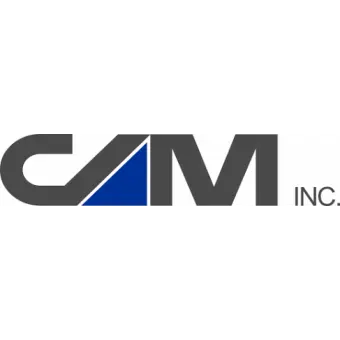 CAM