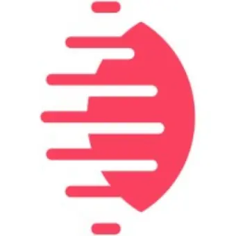 Phytoform Labs