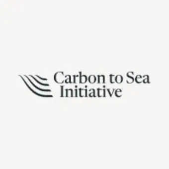 Carbon to Sea Initiative