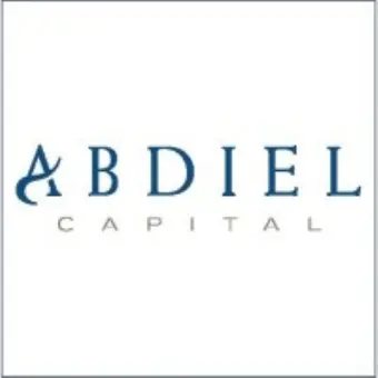 Abdiel Capital Advisors