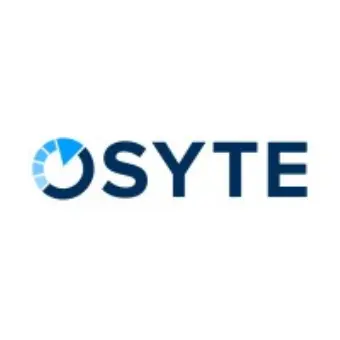 OSYTE