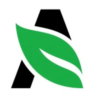Agtonomy