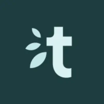 Treet